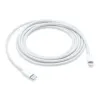 USB Adapteris Apple MW2R3ZM/A 2 m