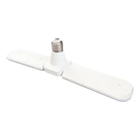 Портативный Bluetooth-динамик Apple MW463ZM/A Золото