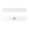 LED lamp EDM 98908 15 W E27 1521 Lm 35,5 x 6,3 x 8,6 cm Multi-directional (6500 K)