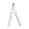 LED-lamppu EDM 98908 15 W E27 1521 Lm 35,5 x 6,3 x 8,6 cm Eri suuntiin (6500 K)