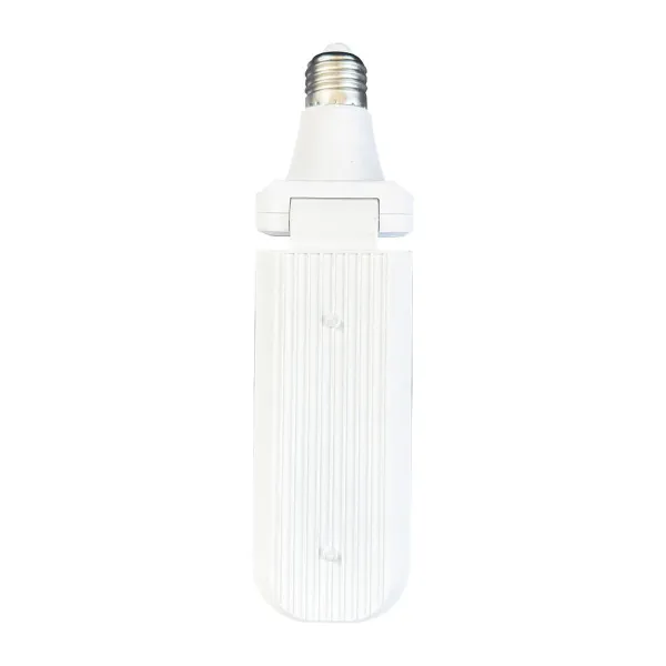 LED-lamppu EDM 98908 15 W E27 1521 Lm 35,5 x 6,3 x 8,6 cm Eri suuntiin (6500 K)