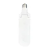 LED lemputė EDM 98908 15 W E27 1521 Lm 35,5 x 6,3 x 8,6 cm Sukasi keliomis kryptimis (6500 K)