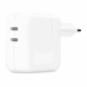 Wall Charger Apple White