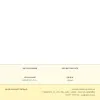 LED lamp EDM 98908 15 W E27 1521 Lm 35,5 x 6,3 x 8,6 cm Multi-directional (6500 K)