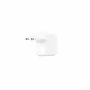 Seinalaadija Apple Valge