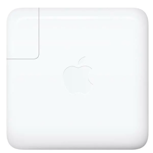 Laptop Charger Apple MW2L3ZM/A