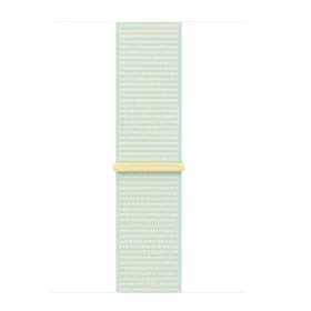 Kellarihm Apple MW4M3ZM/A