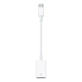 USB-adapter Apple MW5L3ZM/A