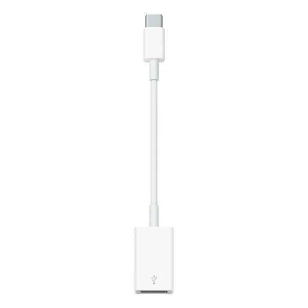 USB Adaptor Apple MW5L3ZM/A