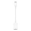 USB Adaptor Apple MW5L3ZM/A