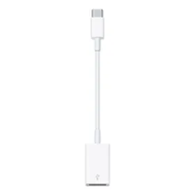 USB-adapter Apple MW5L3ZM/A