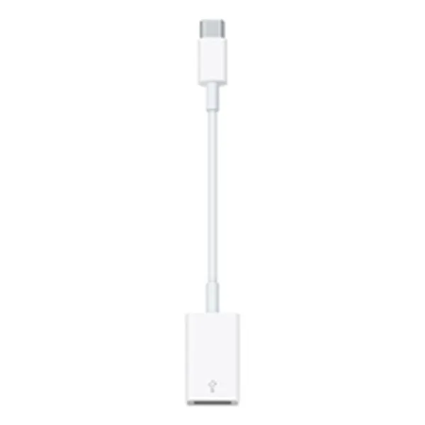 USB Adapteris Apple MW5L3ZM/A