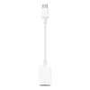 USB Adaptor Apple MW5L3ZM/A