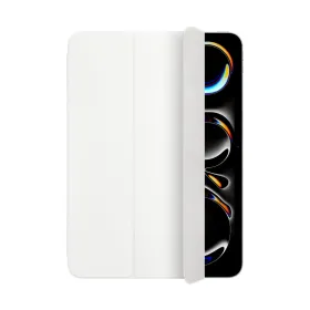 Planšetdatora Vāks Apple iPad Pro 11" Balts