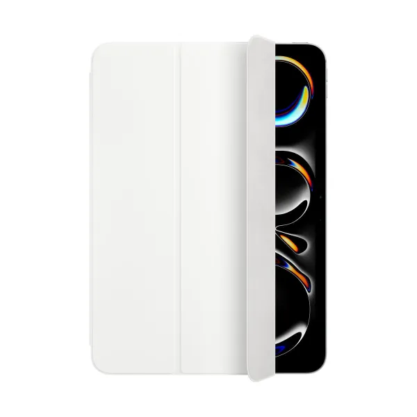 Planšetdatora Vāks Apple iPad Pro 11" Balts