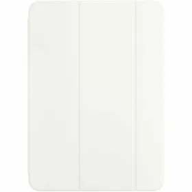 Tablet cover Apple iPad Pro 11" White