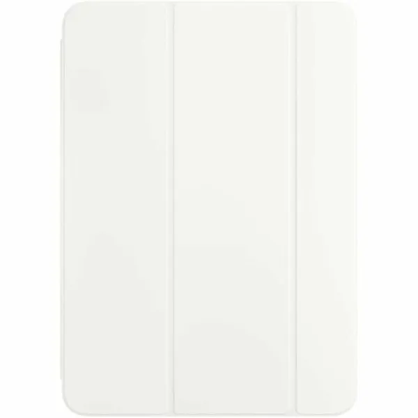 Tablet cover Apple iPad Pro 11" White