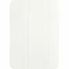 Planšetdatora Vāks Apple iPad Pro 11" Balts