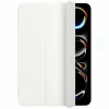 Planšetdatora Vāks Apple iPad Pro 11" Balts