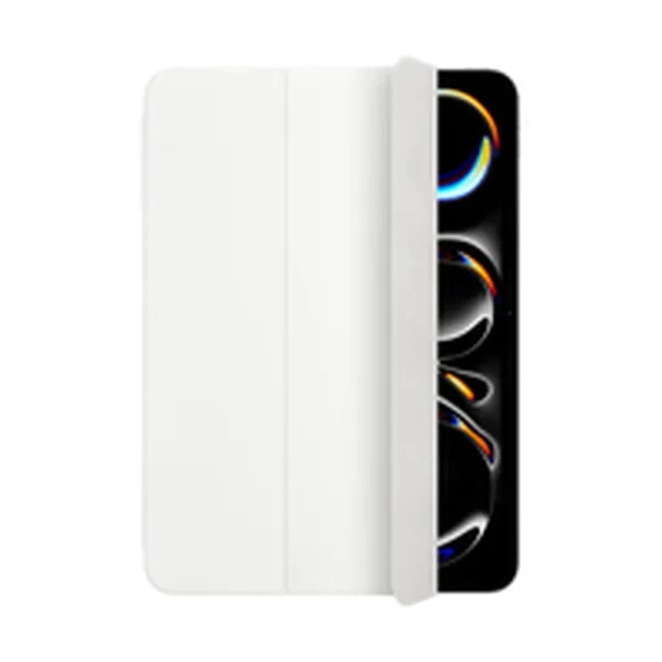 Planšetdatora Vāks Apple iPad Pro 11" Balts