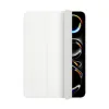 Tablet cover Apple iPad Pro 11" White