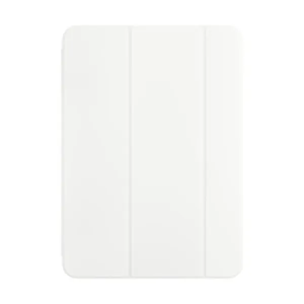 Planšetdatora Vāks Apple iPad Pro 11" Balts