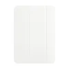 Tablet cover Apple iPad Pro 11" White