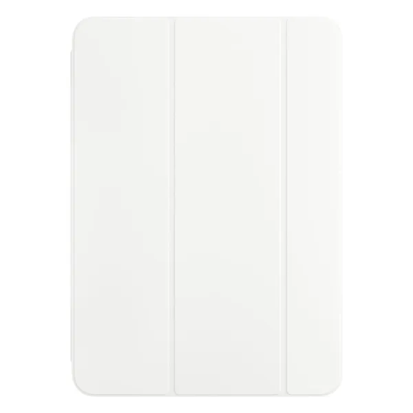 Tablet cover Apple iPad Pro 11" White
