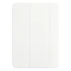 Tablet cover Apple iPad Pro 11" White