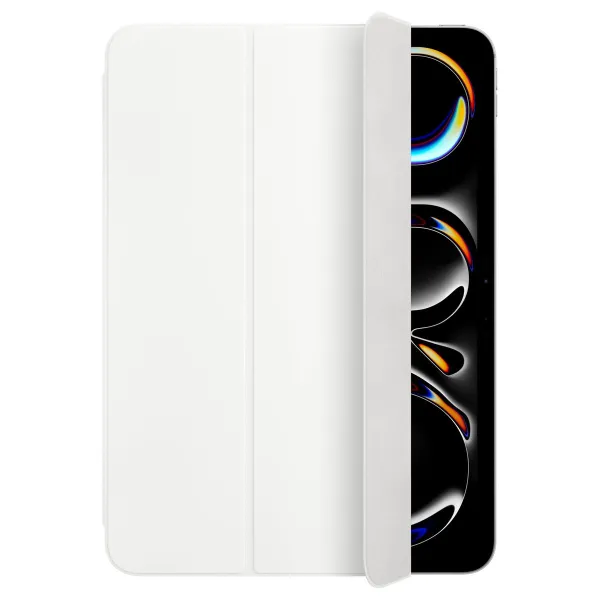 Planšetdatora Vāks Apple iPad Pro 11" Balts