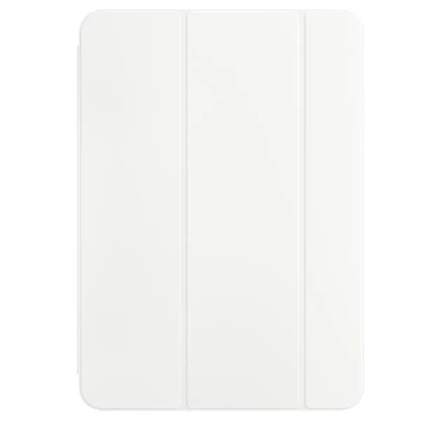 Tablet cover Apple iPad Pro 11" White