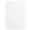 Planšetdatora Vāks Apple iPad Pro 11" Balts
