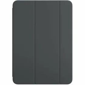 Tablet cover Apple MW983ZM/A Black