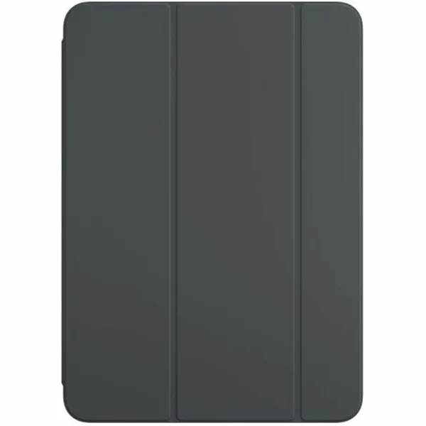 Tablet cover Apple MW983ZM/A Black