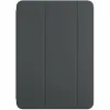 Tablet cover Apple MW983ZM/A Black