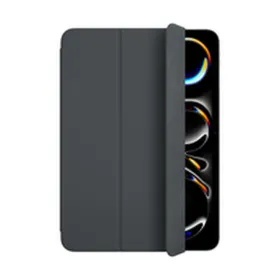 Чехол для планшета Apple MW983ZM/A Чёрный