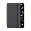 Tablet cover Apple MW983ZM/A Black
