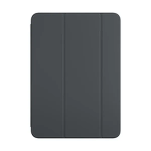 Tablet cover Apple MW983ZM/A Black