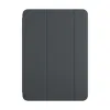 Tablet cover Apple MW983ZM/A Black