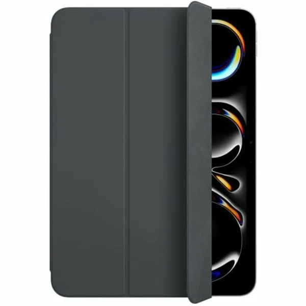 Tablet cover Apple MW983ZM/A Black
