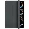 Tablet cover Apple MW983ZM/A Black