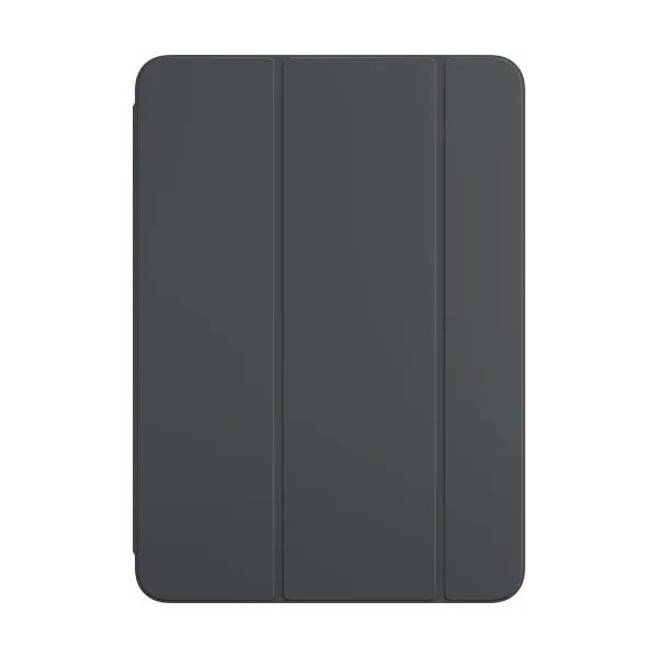 Tablet cover Apple MW983ZM/A Black