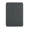 Tablet cover Apple MW983ZM/A Black