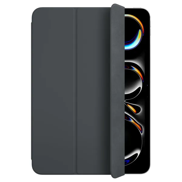Tablet cover Apple MW983ZM/A Black