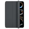 Tablet cover Apple MW983ZM/A Black
