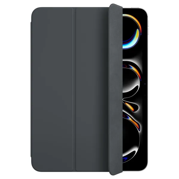 Tablet cover Apple MW983ZM/A Black