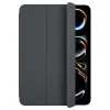 Tablet cover Apple MW983ZM/A Black