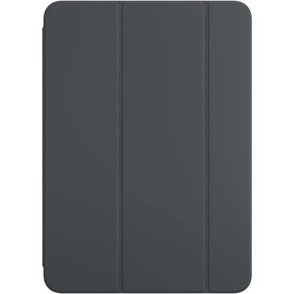 Tablet cover Apple MW983ZM/A Black