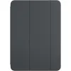 Tablet cover Apple MW983ZM/A Black