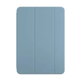Чехол для планшета Apple MW993ZM/A Синий